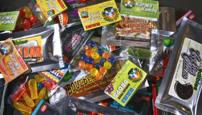 (Photo: HighTimes)
