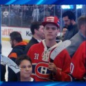 Two missing brothers found safe