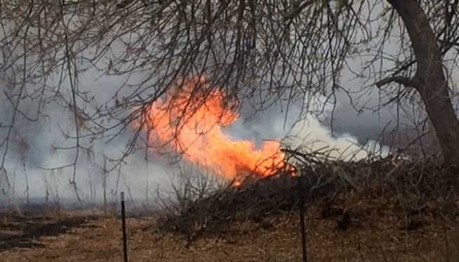(Photo: KOAA News 5)