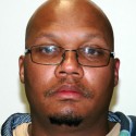 Sheriff’s office alerts residents of paroled sex criminal