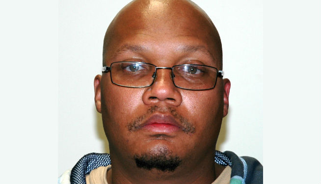 JerrellEvans654