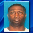 Man arrested in Texas connected to 20-year-old child sexual assault case