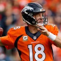 Peyton Manning to announce his retirement