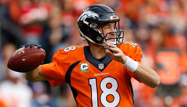 (Photo: DenverBroncos.com)