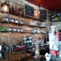 Cannabis clubs to close in Colorado Springs