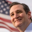 Ted Cruz coming to Colorado Springs
