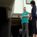 Vandalism plagues Colorado Springs neighborhood