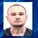 Authorities capture wanted fugitive