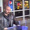 Sheriff’s office needs your help identifying shoplifter