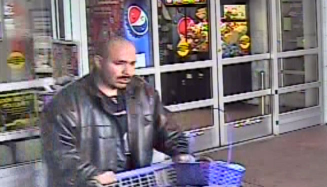 WalmartThief654