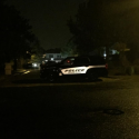 Police search for man who barricaded himself inside a Colorado Springs home