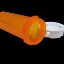 Prescription drug take back day Saturday