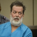 Colorado’s highest court will not review a lower court’s ruling that a man who killed three people at a Colorado Springs Planned Parenthood clinic can be given medication against his will