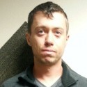 Fort Carson soldier arrested for death of 4-month-old