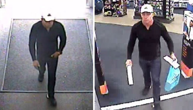 CreditCardThief654