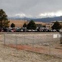 Sexting scandal hits two Colorado Springs schools