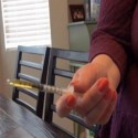Falcon District 49 to vote on allowing medical marijuana