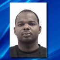 Air Force Staff Sergeant charged with multiple assaults
