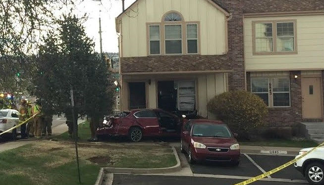 (Photo: KOAA News 5)