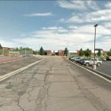 Rumored threat puts local high school on ‘lockout’