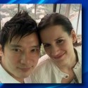 Detectives dig deeper into the background of murder suspect