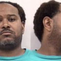 Colorado Springs teacher charged with sexual assault