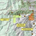 Colorado Springs Parks Advisory Board to weigh in on proposed land swap