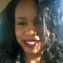 Authorities continue to search for missing teen