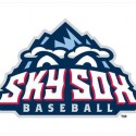 Will the Sky Sox leave Colorado Springs?