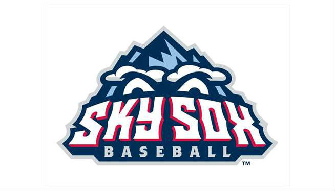 SkySox654