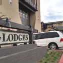 UPDATE: Two suspects arrested for shooting at apartment complex near UCCS
