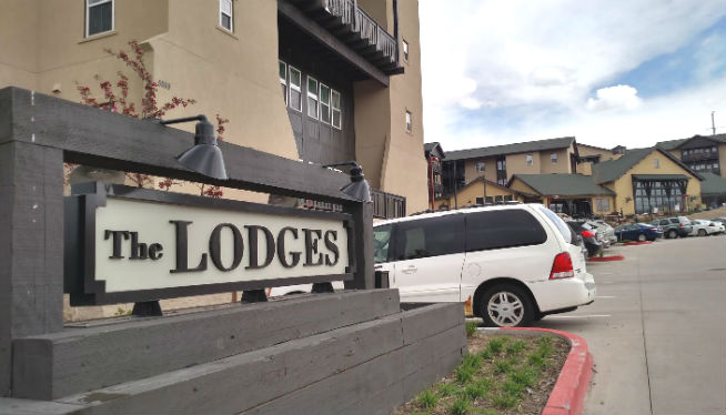 TheLodges654