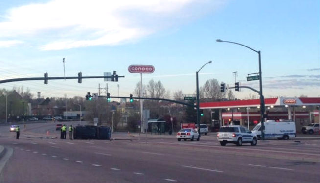 (Photo: KOAA News 5)