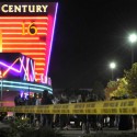 Civil trial starts in Aurora theater shooting