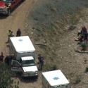 2 young brothers drown in Pinewood Springs