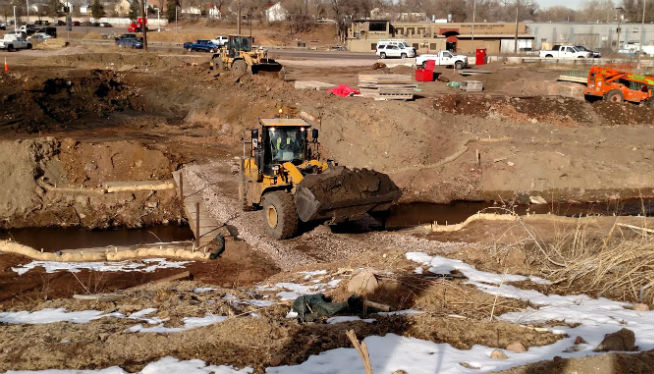 (Photo: KOAA News 5)