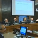 Colorado Springs’ population could grow by as much as 180,000 over the rest of the century after a vote Tuesday by city council