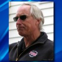 Homicide victim identified as retired CSFD veteran