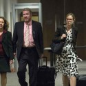 Judge to rule on mental competency of Planned Parenthood gunman