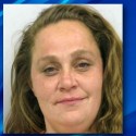 Woman dies in CSPD custody, investigation underway