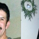 Man accused of killing retired Colorado Springs firefighter to stand trial