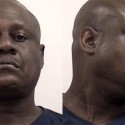 Police search for shooting suspect