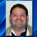 Public notice of convicted sex criminal living in Colorado Springs