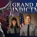 Maketa, Presley, San Augustin appear in court