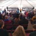 Planned Parenthood reopens in Colorado Springs