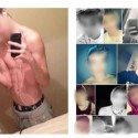 Officials warn of internet predator blackmailing teen girls