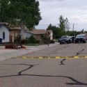 Investigation into possible murder-suicide in Pueblo continues