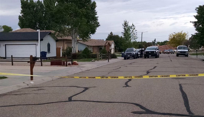 (Photo: KOAA News 5)