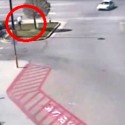 Man steals signs for missing Pueblo woman
