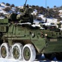 Army releases details of fatal accident on Fort Carson